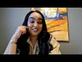 Download Lagu ጓል ኣንስተይቲ ትጸልኦ ባህርያት ወዲ ተባዕታይ part 1 በጃኻ ከምኡ ከይትኸውን,,,,