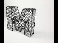 MYNT3D Project tutorial 3D pen Design Patterns