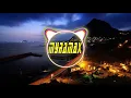 Arnon ft. Killua - Te Molla (Ruslan Rost Remix)