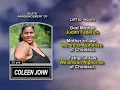Coleen John Long Obituary