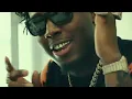 Real Boston Richey ft. Lil Durk - Keep Dissing 2 (Official Video)