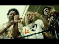 Real Boston Richey ft Lil Durk - Keep Dissing 2