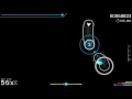 [osu!] | Feint - We Won't Be Alone (feat. Laura Brehm) [Fort's Together] FC