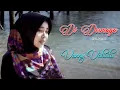 Download Lagu DI DERMAGA - Vanny Vabiola || Lagu Manado