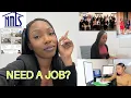 Finding A Job as a New Loan Officer What is MOST Important
