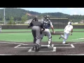 PG Super 25 15U FINALS