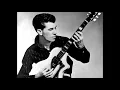 Link Wray - Rumble 1958