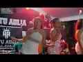 Download Lagu RATU AULIA_OPENING ALL ARTIS LIVE MAGETAN LAMPUNG TIMUR 2025