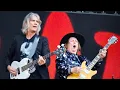 Download Lagu Slade - Mama Weer All Crazee Now (Lieder am See, 19.07.2025.)