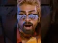 Download Lagu good bad ugly | thottu thottu pesum sulthana | Priya Prakash varrier | arjun das | #gbu #shorts