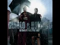 Diablo & Bellaco - Callejero Fino & dj kbz