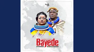 bayede original mix 