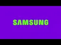 Download Lagu Samsung Galaxy Ice Cream Ringtone.