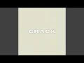 Download Lagu Crack