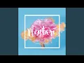 Download Lagu Mentari