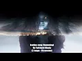 Download Lagu Resident Evil 7 - Eveline song (humming) - Go Tell Aunt Rhody (3 loops - FR version)