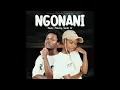 Lagu Mlindos feat. Wendie SD - Ngonani(produced by Frenzy Visuals)