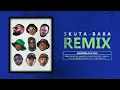 WOODBLOCK DJS – Skuta Baba (Remix) (ft Buzzi Lee, Kane Keid, Cassper Nyovest, Kwesta, Tony Dayimane)