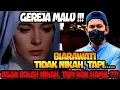 Download Lagu 🔴 VIRAL‼️BIARAWATI NGGAK NIKAH, TAPI KENAPA HAMIL? UMAT KRISTEN KAGET!