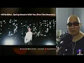 Canto-Pop | IdG Bubbles | 'Spring Restarts With You' (FIRST TIME REACTION)