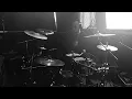 Darkthrone - Tundra Leech (DRUM COVER)
