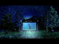 SZA - Take You Down (Lyric Video)