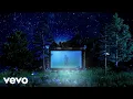 Download Lagu SZA - Take You Down (Lyric Video)