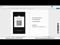 New Perspectives Excel 365 Module 6 SAM Project A Five Points Group
