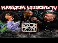 DJ VLAD CALLS OUT NORE ANGELA YEE YOU A SNAKE VLAD SAYS NORE IS NOT A MAN OF HIS WORD