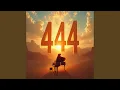Download Lagu Keep going