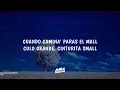 Sebastián Yatra, Daddy Yankee, Natti Natasha - Runaway ft. Jonas Brothers (Letra/Lyrics)