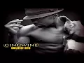 Ginuwine - Pony (Extended Mix)