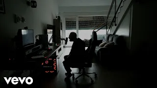 Dante - “ENFOCADO” [VIDEOCLIP OFICIAL] #METAMORFOSIS