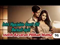 Download Lagu Istri Ngajakin Ganti Oli Berkali-kali❗96