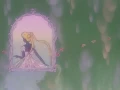 Sailor Moon Ending 2 -  Princess Moon (Creditless) (Reupload)