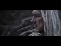 IMPERIUM DEKADENZ - Absenz Elysium (Official Video) | Napalm Records