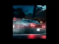 LOWX - EXCUSED (Slowed + Reverb)