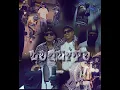 Download Lagu LOQUITO - HANS STYLE ❌ BABY GLOCK ❌ (Prod.J2M)
