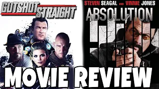 absolution 2015 steven seagal comedic movie review