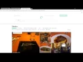Using Trip Advisor for Las Vegas - Part 2