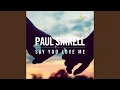 Download Lagu Say You Love Me (Original Mix)