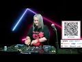 Download Lagu DJ JUNGLE DUTCH || Mantap Jiwa