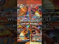 Which Pokemon Card You Picking EP 13 - Charizard GX