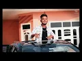 FRONT PAGE | HONEY SHARMA SAFF-E FULL VIDEO #voicerecords  #punjabisong  2020