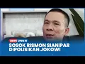 Download Lagu Sosok DR Rismon Sianipar Ahli Digital Forensik Dipolisikan Jokowi Kasus Ijazah Palsu
