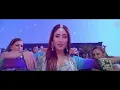 Lyrical: Marjaani Song | Billu | Shahrukh Khan | Kareena Kapoor | Pritam,Gulzaar,Sukhwinder,Sunidhi