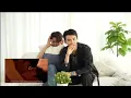 Be mine superstar ep 7 Reaction UNCUT