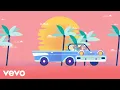 Lagu Maejor, Greeicy - I Love You (432 Hz) (Lyric Video)