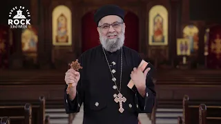 تدريب الأسبوع الثالث و الثلاثين الاتضاع المتزن 