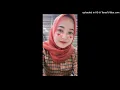Download Lagu Cantika Davinca ft Ageng Music - Kenangan Terindah (Official Live Music)